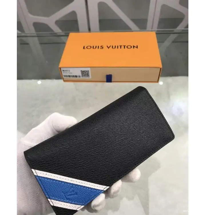 Official Brother Sam Bags 19T1L0368 LV 0715
